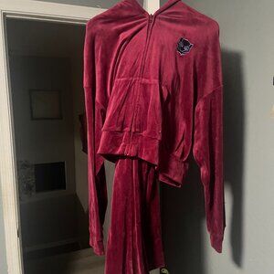 Black Panther: Wakanda Forever